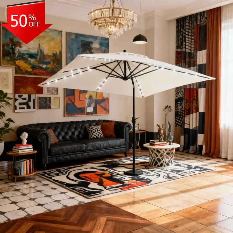 

Camping Grill Coal Grills Portable Charcoal Grill Cookware Bbq Accessories Brazier Outdoor Kitchen Stand Barbecue Large Furnace