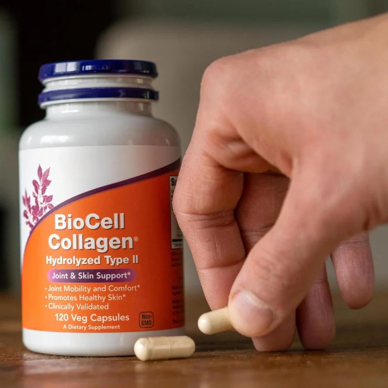 

Увлажняющая отшелушивающая увлажняющая сыворотка удаляет тусклую кожу, увлажняет глубоко смягчает сухие сезонные зоны