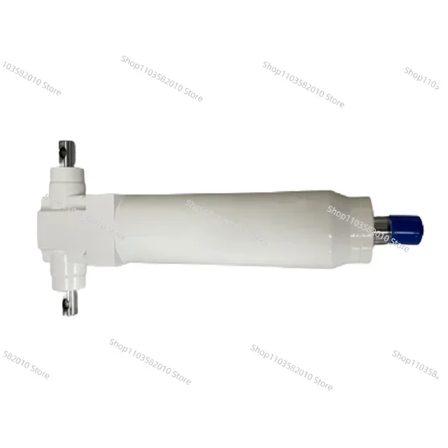 Medical hydraulic pump hospital medical bed power packer compact hydraulic actuator lift pump jack