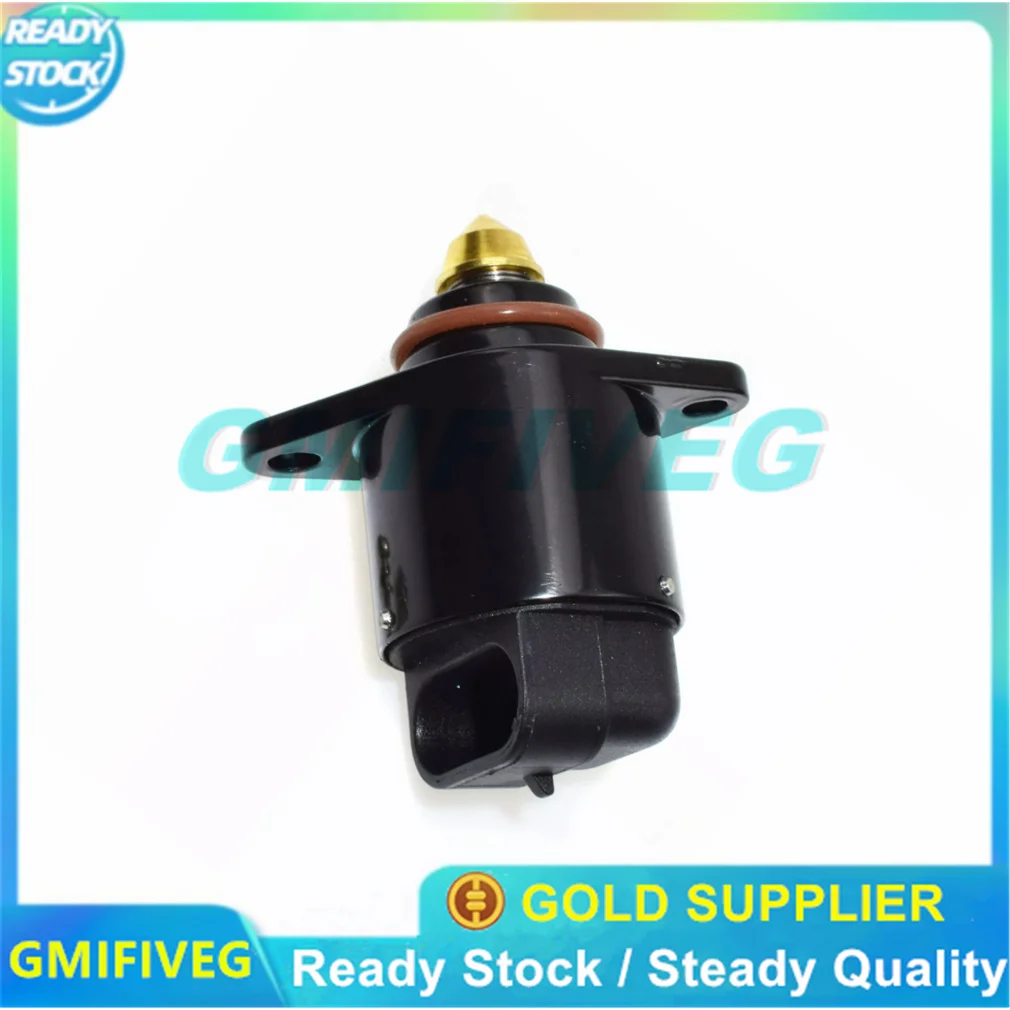 

Speed Motor Valve Car Idle Air Control Stepper Motor 59600 D5184 90200 For Geely MK1 MK2 MK Cross Hatchback Geely CK CK2 CK3