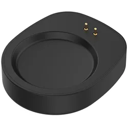 T-REX 3 A2322 Converter Charging for Amazfit Balance A2286/ Balance 2 A2429 Smartwatch Charger Adapter Magnet Charge Replacement