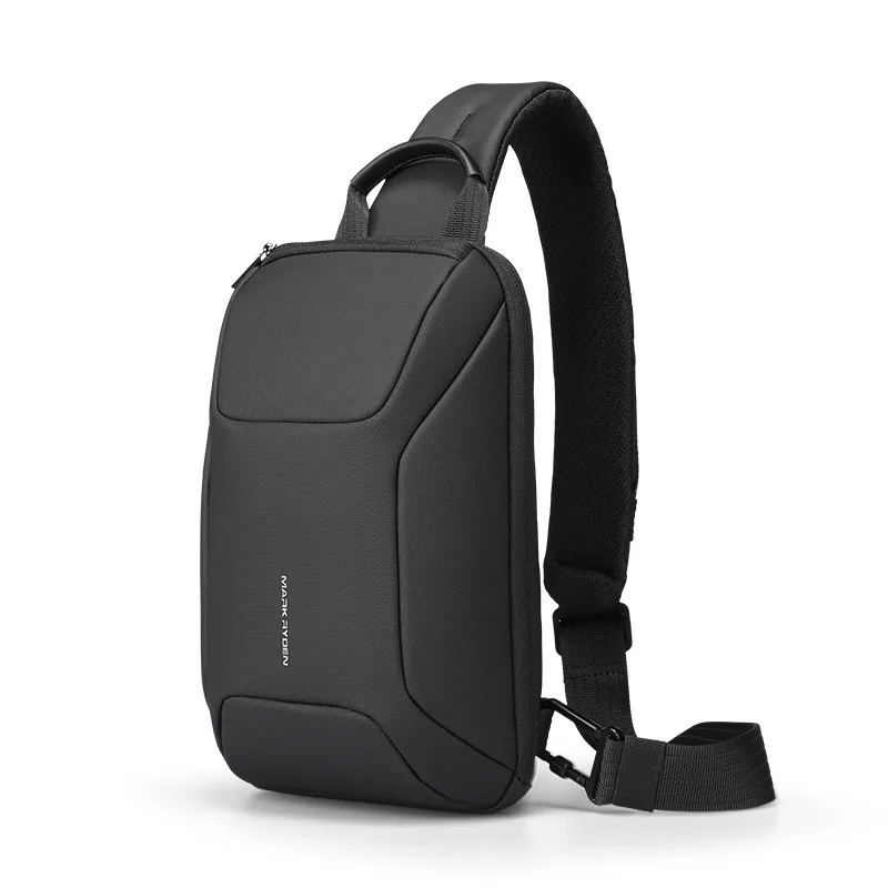 nuova-borsa-a-tracolla-da-uomo-multi-strato-borsa-da-lavoro-antifurto-borsa-casual-da-cintura-borsa-a-spalla-singola-lusso-mark-ryden-oxford-c