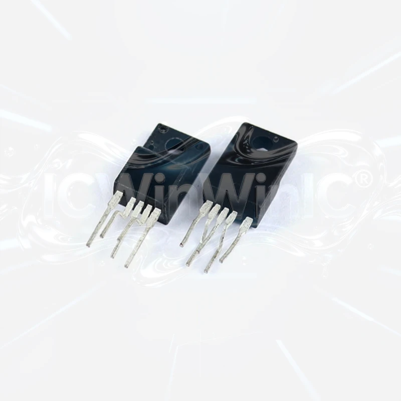 3-50PCS CQ0565RT CQ0565 DRV8813PWPR DRV8813 SM4041 4041 UCC27425P UCC27425 D15XB80 15XB80 MCP6021-I/SN MCP6021