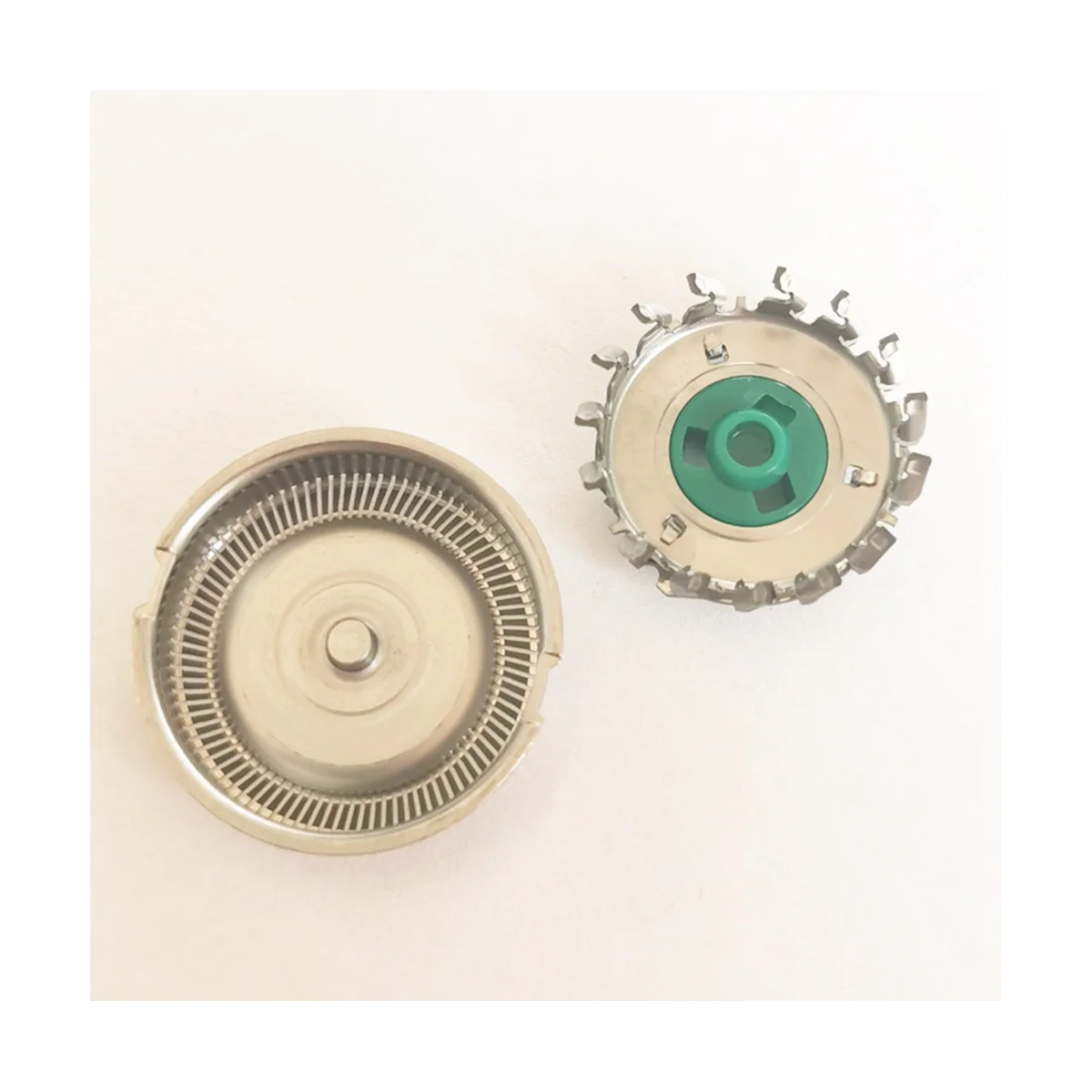 A14G-3Pcs استبدال شفرة ل HQ64 HQ54 HQ6070 HQ6073 7310XL PT710 HQ7325 HQ7340 PT715 PT725 PT720