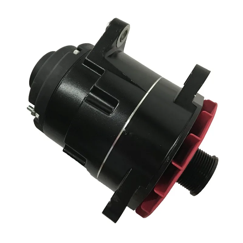 High-quality new 3701 00880 engine assembly for passenger cars Automotive drivetrain parts and accessories