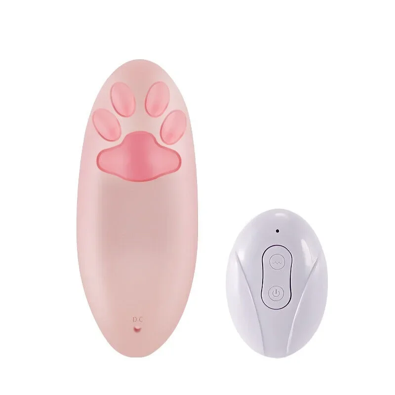 Leuke Wearable Vibrerende Ei Slipje Voor Vrouwen Clitori G-Spot Orgasme Massager Seksspeeltje Voor Volwassenen Winkel Vibrator Vrouwelijke Masturbator