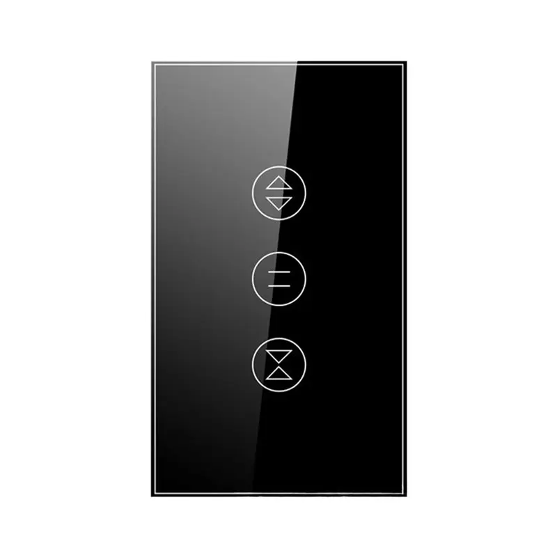 ab33-tuya-アプリ制御スマートカーテンスイッチ-24ghz-wi-fi-タッチスイッチ-中性線が必要-スマートローリングシャッタースイッチ-us-pl