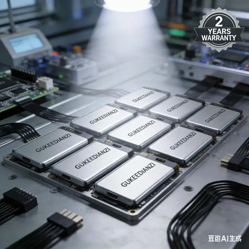 NP-BX1 Battery For …