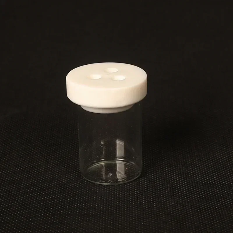 electrolytic cell (Unsealed /10ml-1000ml)