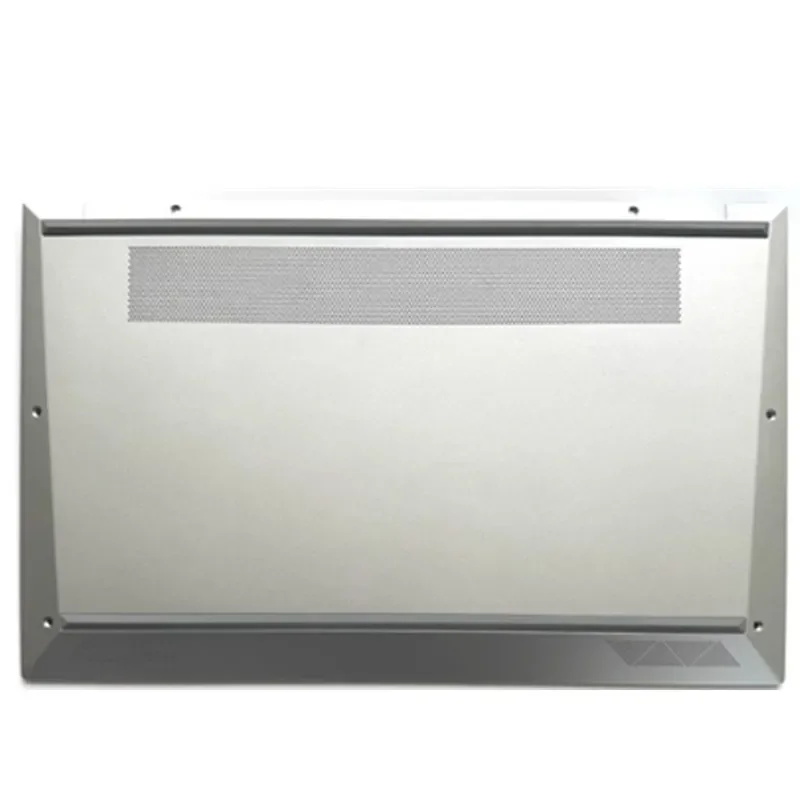 

Новый ноутбук для EliteBook X360 1030 G8, нижняя нижняя крышка, нижний корпус, серебристый M50565-001