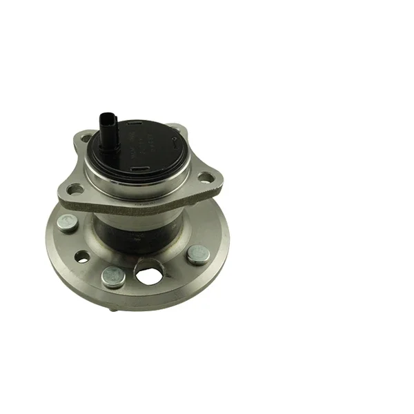 Auto Parts Hot Sale Wheel Hub for Camry 4245048010