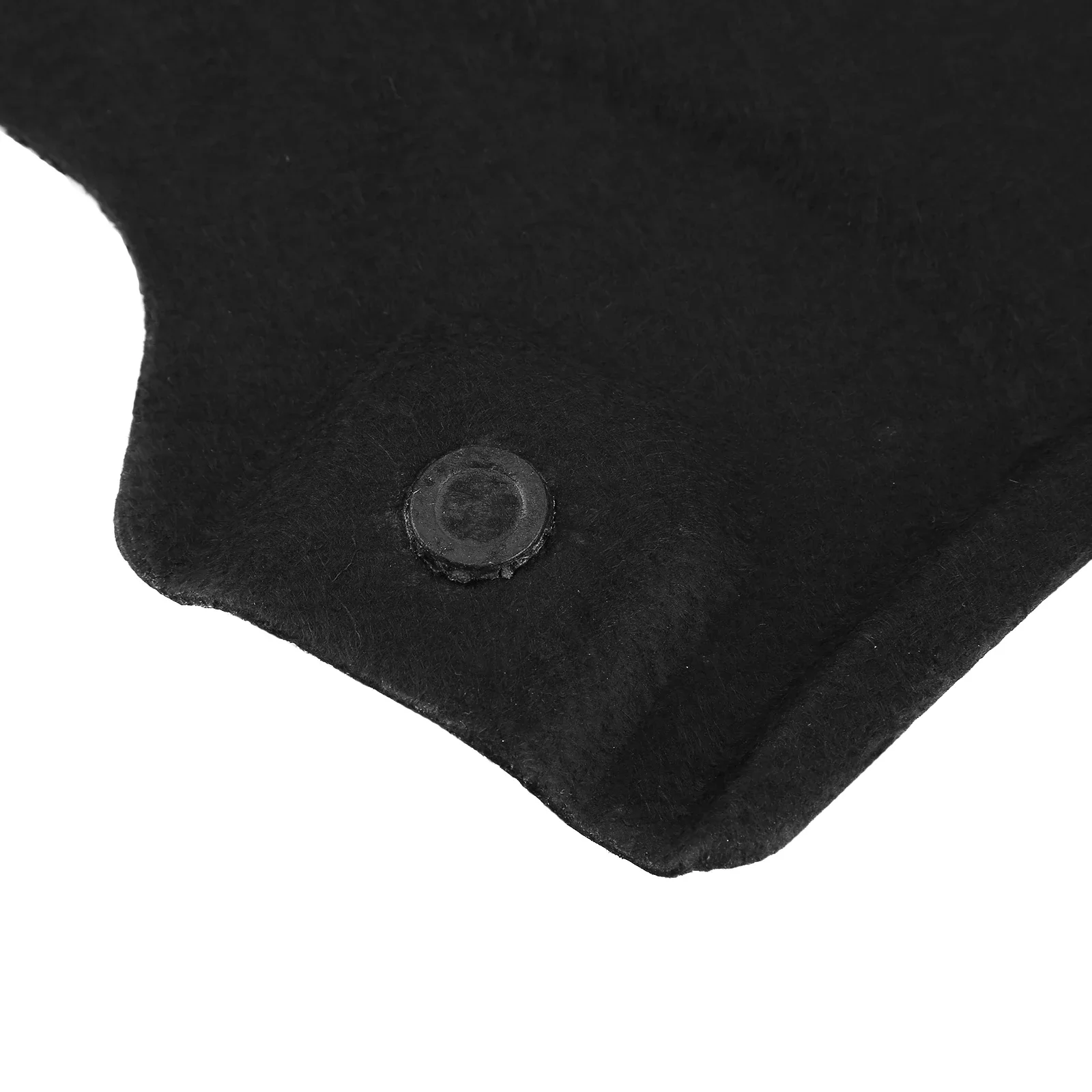 Osłona pod silnik, osłona podwozia, płyta ochronna pod samochód do A4 A5 S4 S5 RS5 B9 2018-2023, zamiennik 8W0863822B