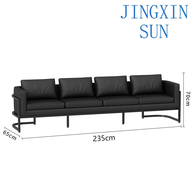 Industrial style bar, milk tea shop, coffee shop, leisure area, negotiation, western restaurant, commercial card seat