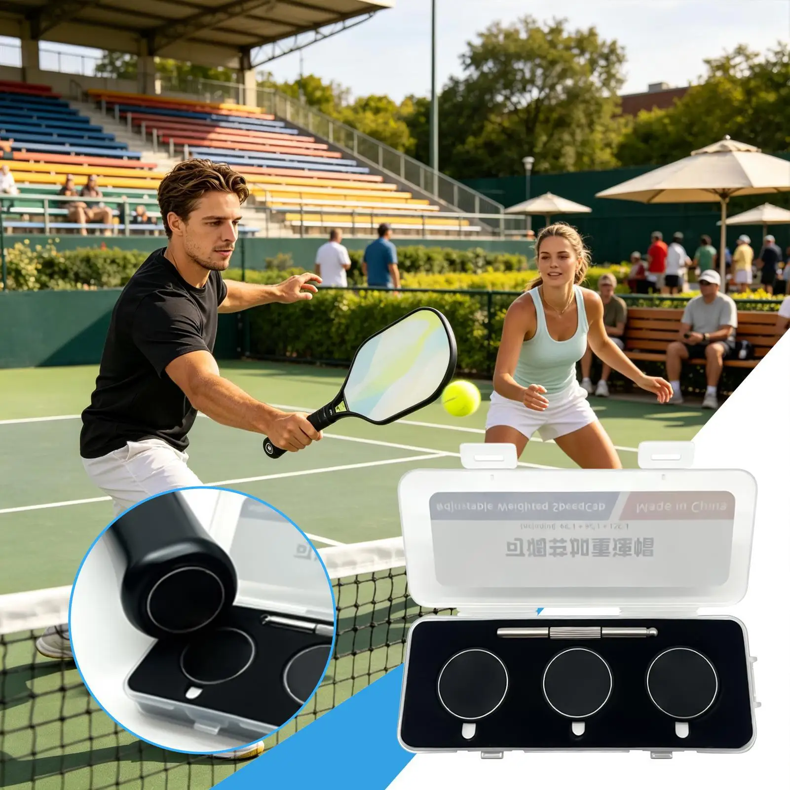 pesos-para-raquete-de-pickleball-ajustaveis-em-3-niveis-pesos-de-extremidade-para-raquete-de-pickleball-acessorios-de-punho-esportivo-para-homens-mulheres-e-adolescentes