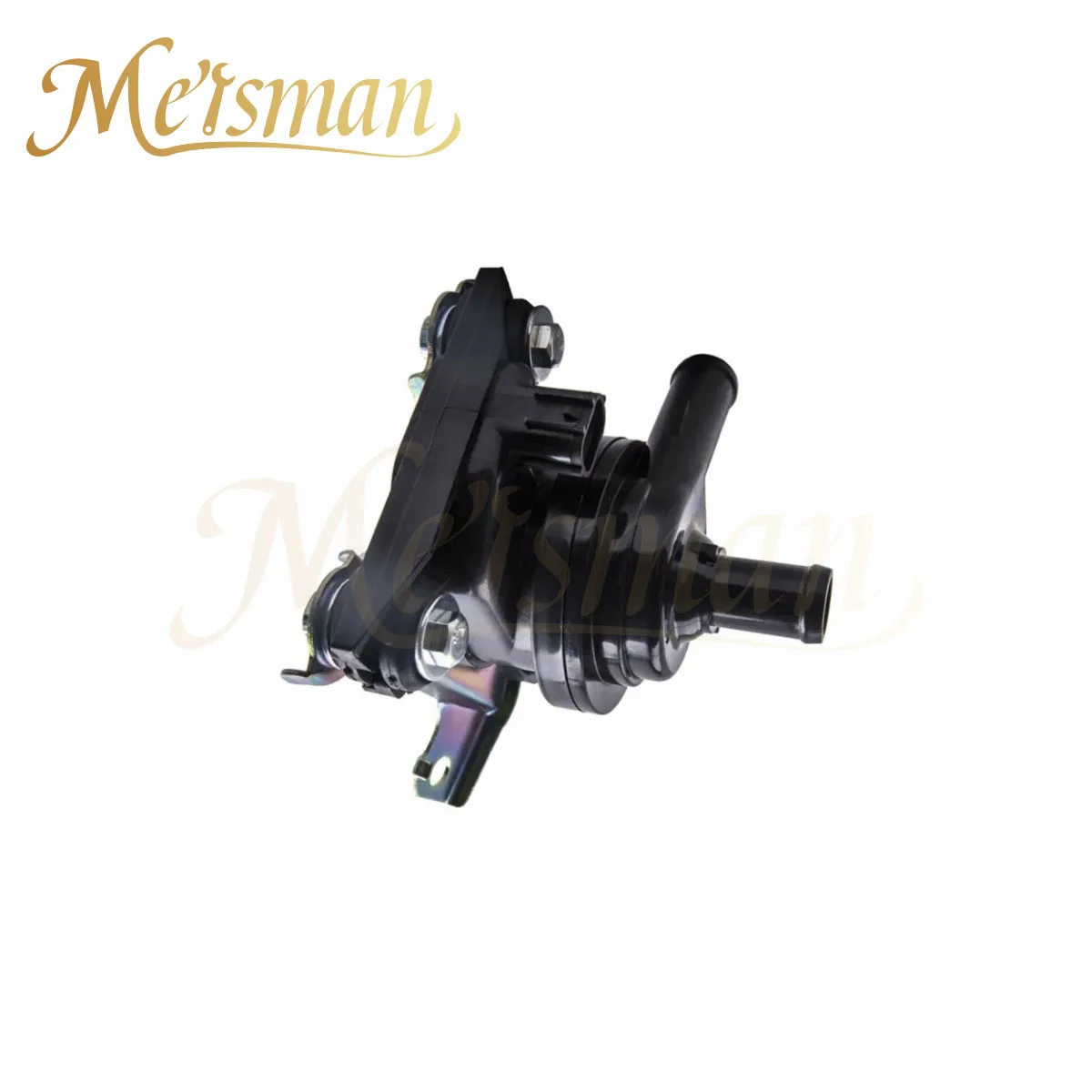 Electric Water Pump For Toyota Prius 2004-2009 OEM G9020-47031 04000-32528 41503E G902047030