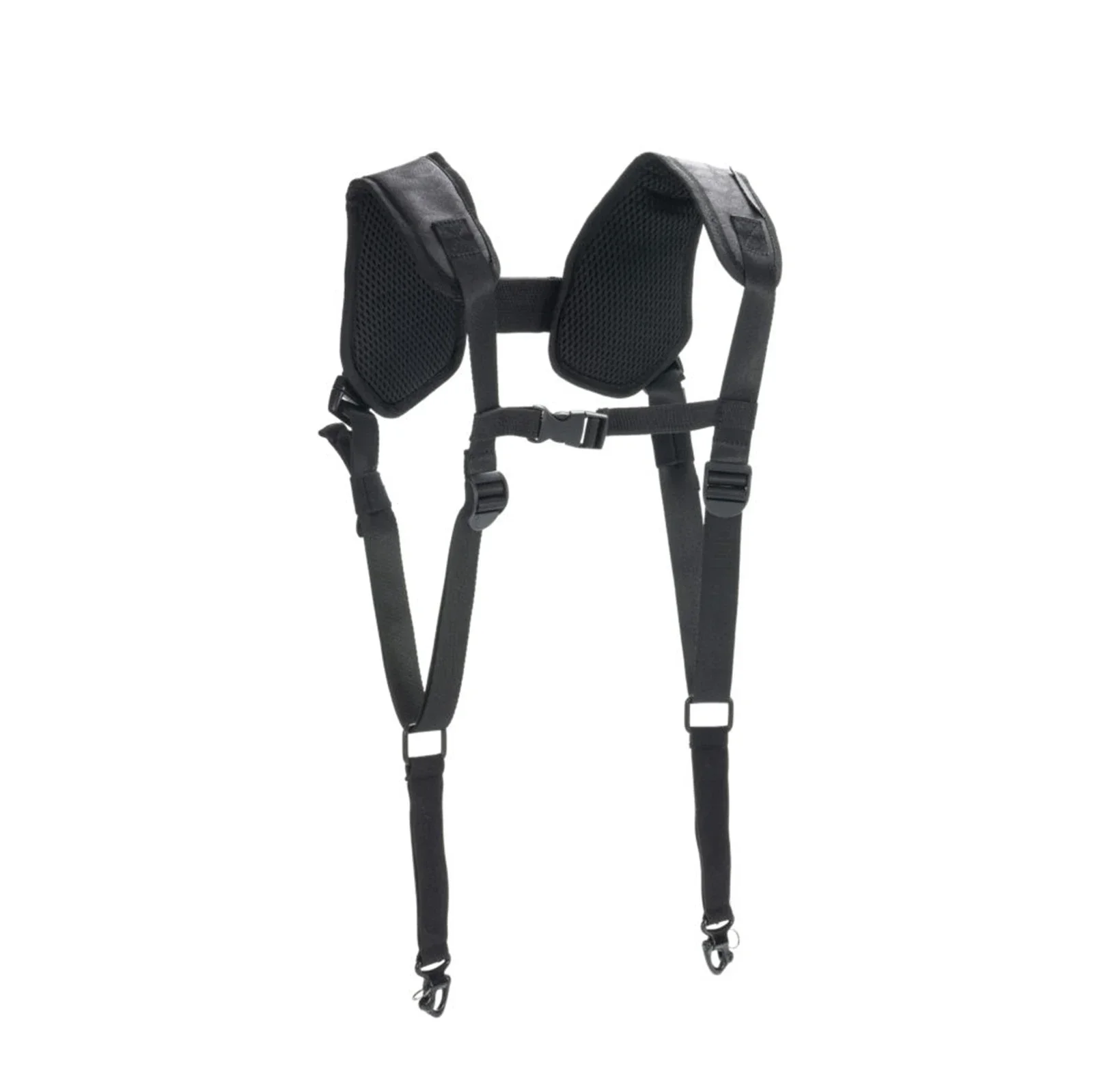 TILTA GSS-T04 Lightweight Gimbal Support Vest stabilizer for for DJI Ronin series RS2, RSC2, RS3 and RS3 Pro