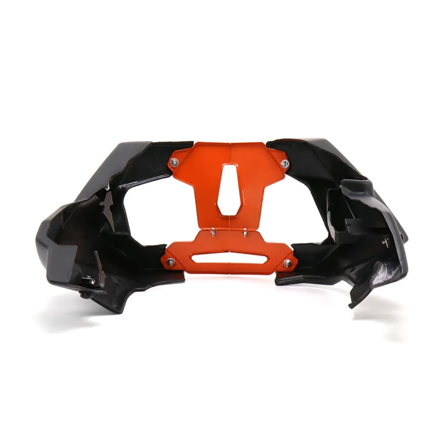 For 790 DUKE 790duke 2018 2019 2020 2021 890 DUKE R 890duke R 2020-2021 NEW Motorcycle Front Engine Spoiler Protective Cover
