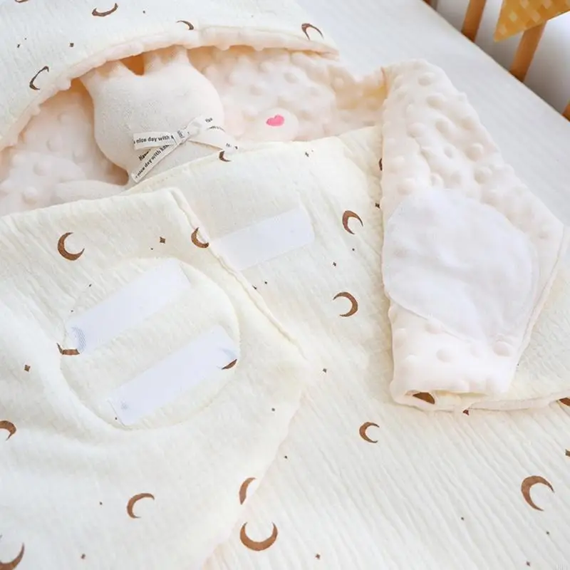 manta-antipatadas-para-bebe-sacos-dormir-transpirables-para-nino-y-nina