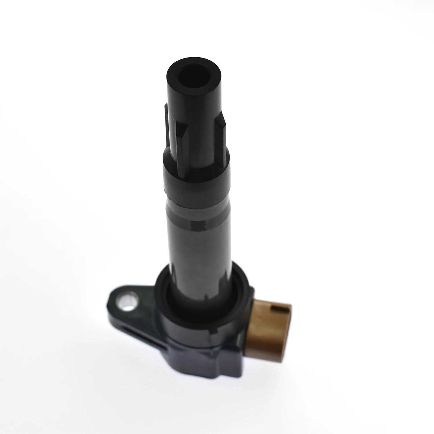 

Ignition coil 33400-51K20 Provides excellent performance, Easy to install