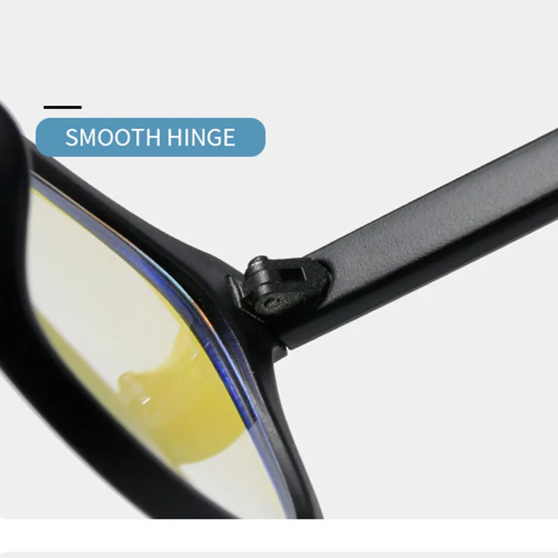 Glasses for Color Blindness Corrective Red-green Color Weak Glasses Shades For Men And Women High Tech Auxiliary Glasses