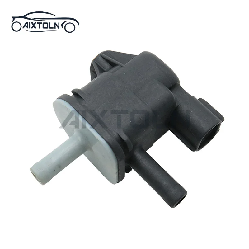 Canister Purge Solenoid Valve 90910-12276 For Toyota Corolla EX Auris Yaris Matrix Ractis Ist Lexus CT200h ZWA10 New 90910-12278 view 5