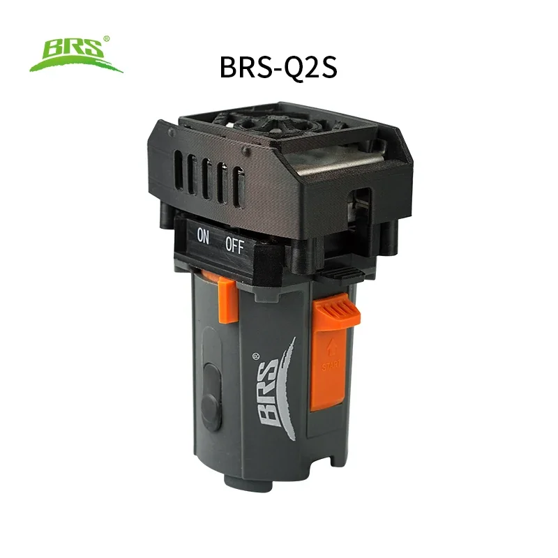 BRS-Q2/Q2S Portable Mosquito Repellent New Anti mosquito set