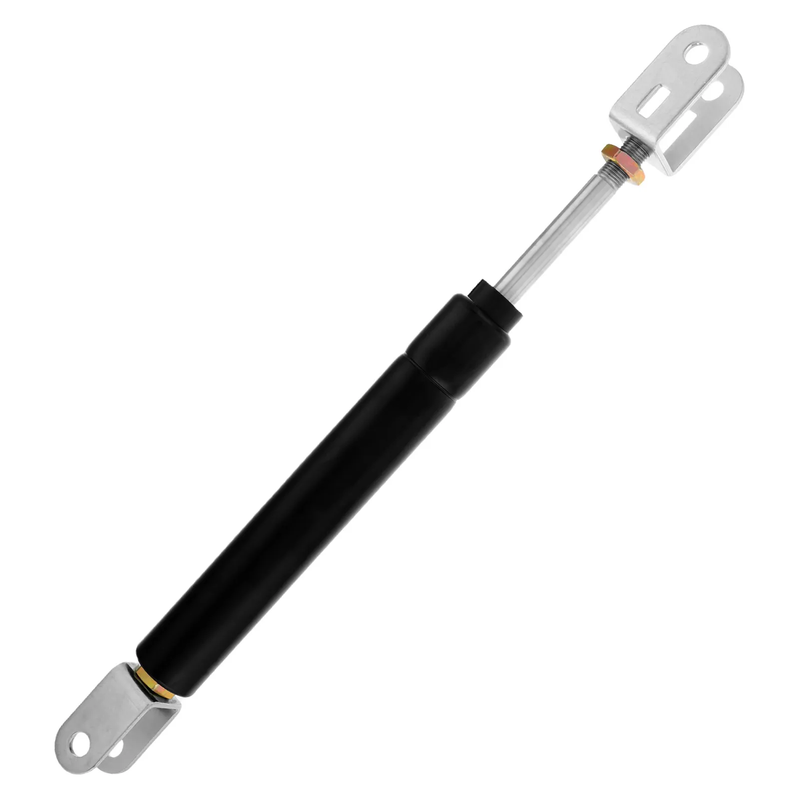 Salon Chair Gas Cylinder Heavy Duty Hydraulic Pump Rod Replacement for Barber Chair Repair Accessory Durable Pump Rod