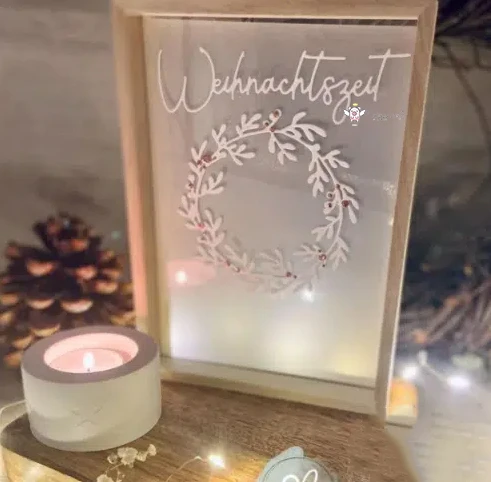 1Pc Piggy Craft Met…