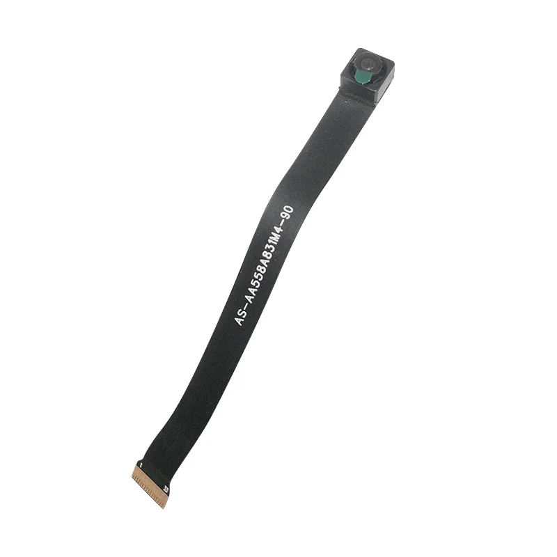 

Factory Customization 1/ 3.06" 4224*3136 Cmos Sensor OV13855 FPC 13MP HD Mipi Camera Module Mobile Phone Tablet Camera
