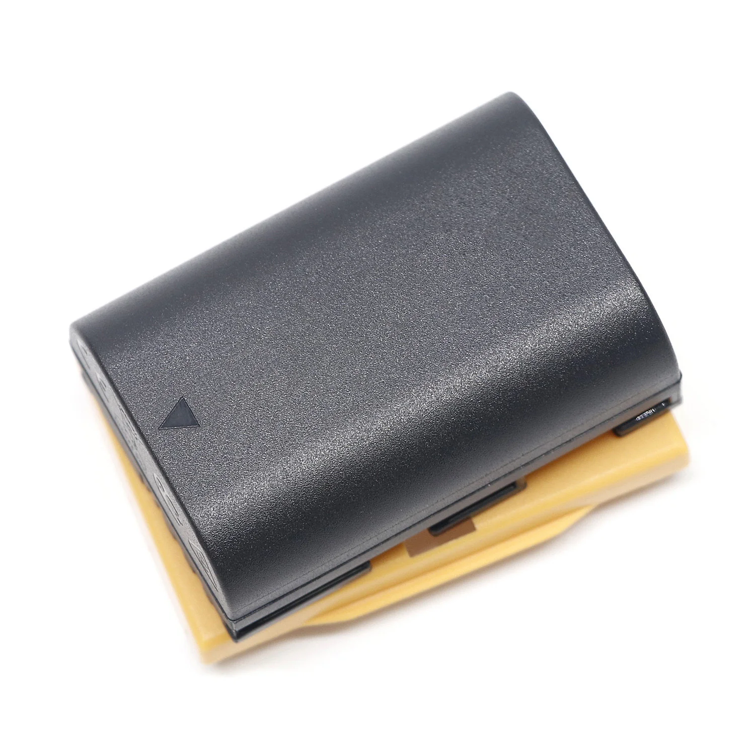 LP-E6NH LPE6NH 2130mAh Camera Battery For Canon EOS R R5 R6 