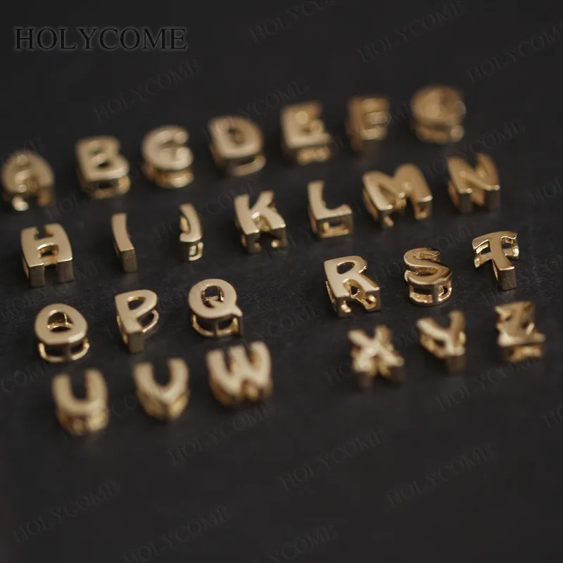 Minimalistische Initialen A-Z Buchstaben-Halskette für Frauen und Männer Alphabet S925 Silber Ketten Schmuck Einzigartiges Geburtstagsgeschenk Großhandelspreis – Detail 4
