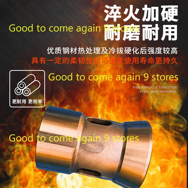 

1pcs 173E DIN6343 CNC lathe Front Push collet Spring Steel High Precision Chuck Round Square Hexagon Four sides