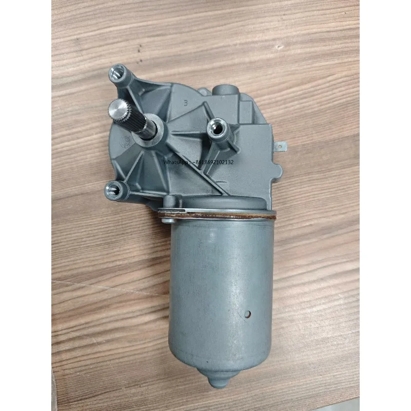 Hot-selling Product CM320 Long Dragon Roller Motor