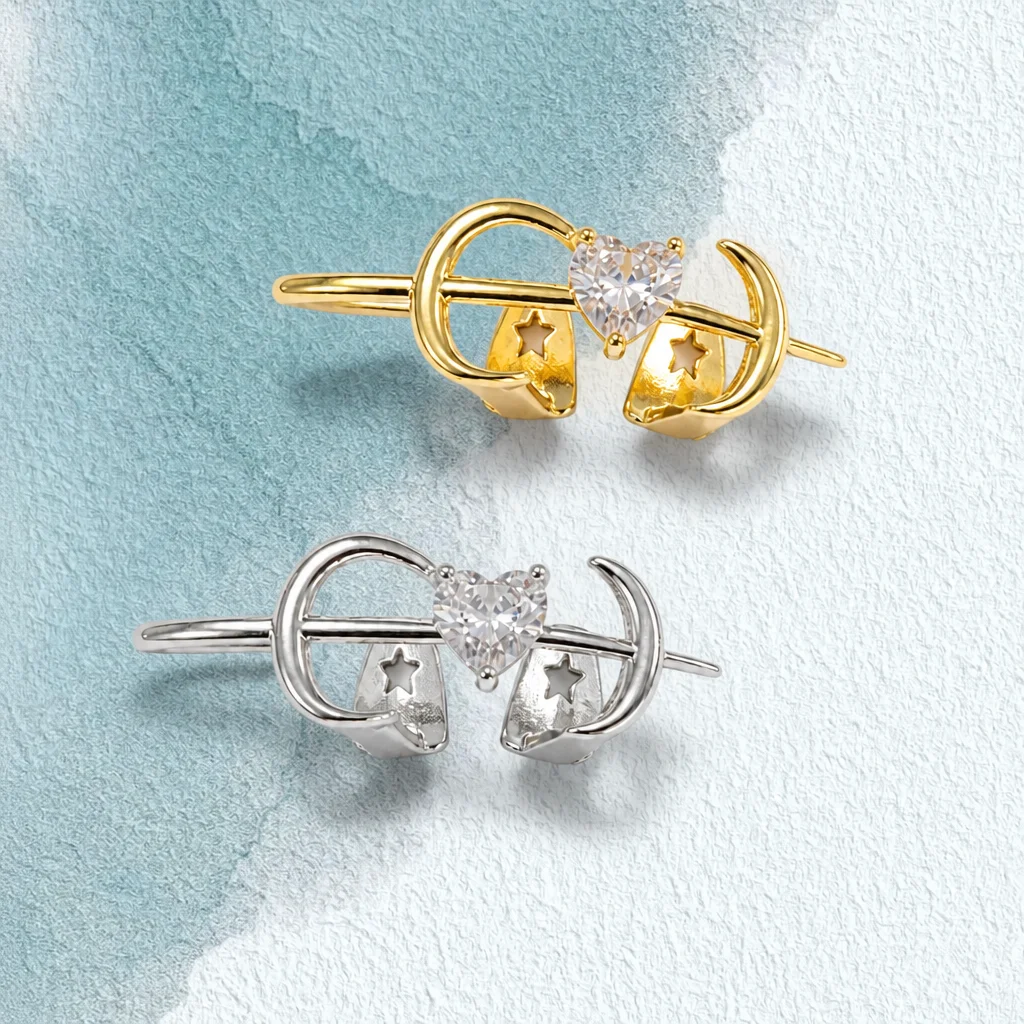 Yeni Stil Piercing Yay ve Ok K - Body Jewelry Piercing incelemesi ve fiyatı