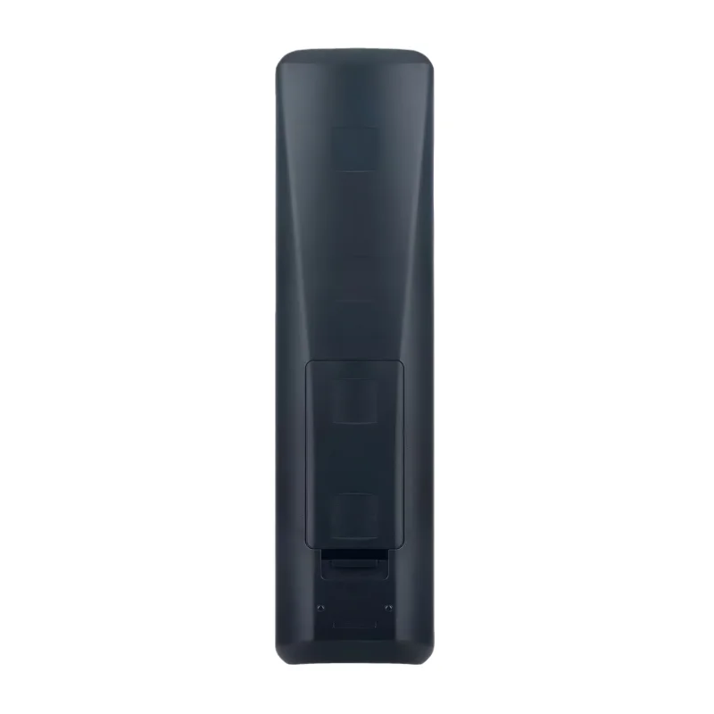 NEW Replacement RC-732DV RC-730DV for Onkyo Blu-ray Single Disc Player Remote control DV-BD507 DV-BD606 DV-BD606B
