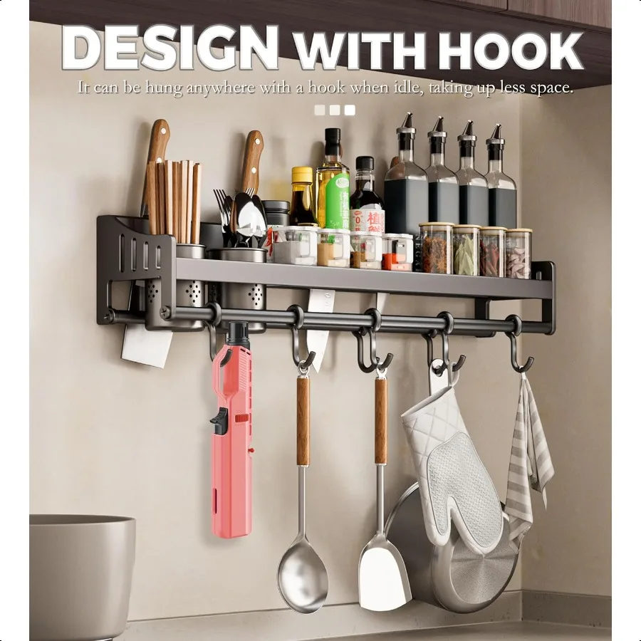 4 عبوات من ولاعة الشعلة المقاومة للرياح وقابلة للتعديل مع قفل أمان ولاعات شعلة البيوتان الطويلة القابلة لإعادة الملء للتخييم والشواية