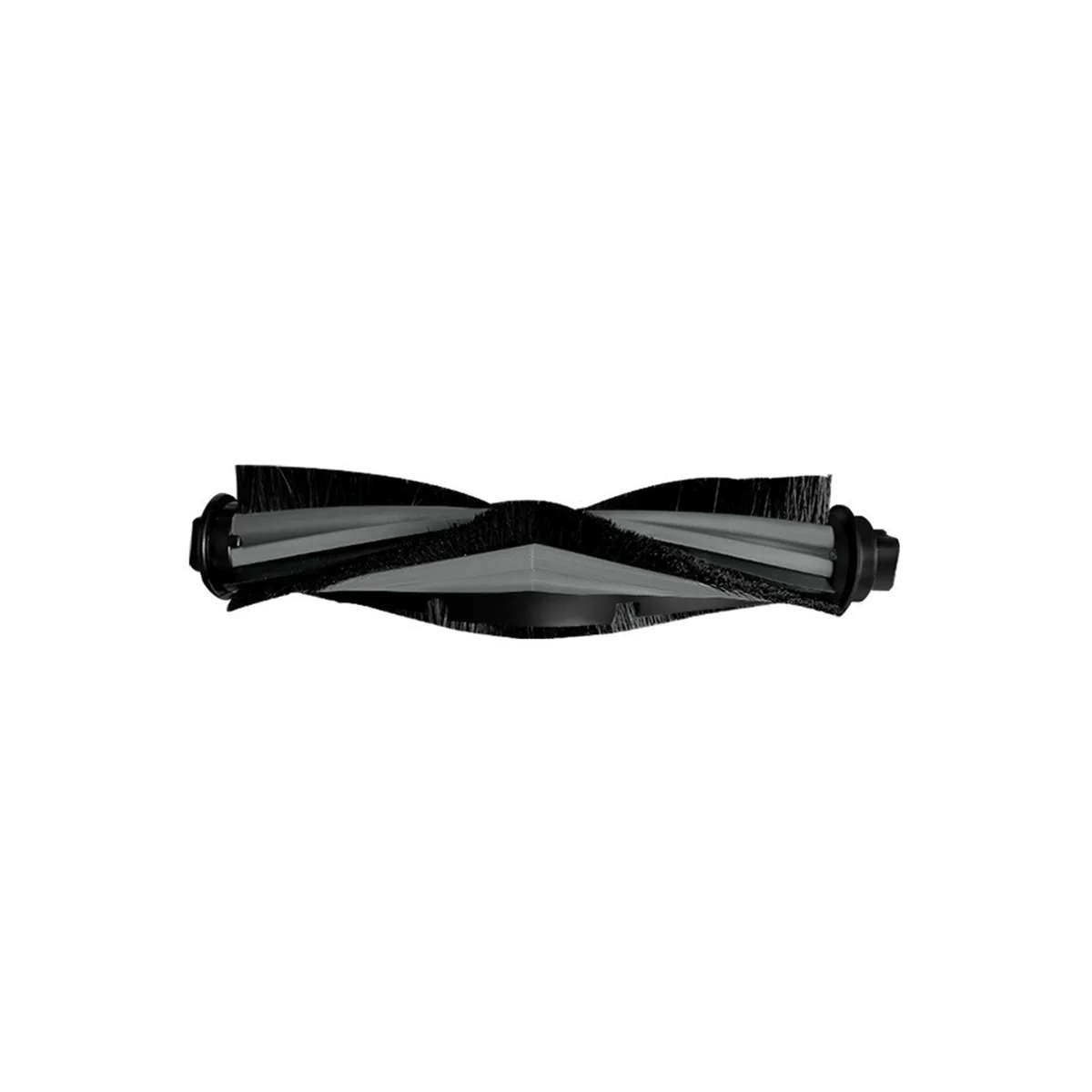 Для робота-пылесоса OZMO U2/DGN22, основная щетка, боковая щетка, фильтр Hepa, швабра, тканевые запасные части, аксессуары