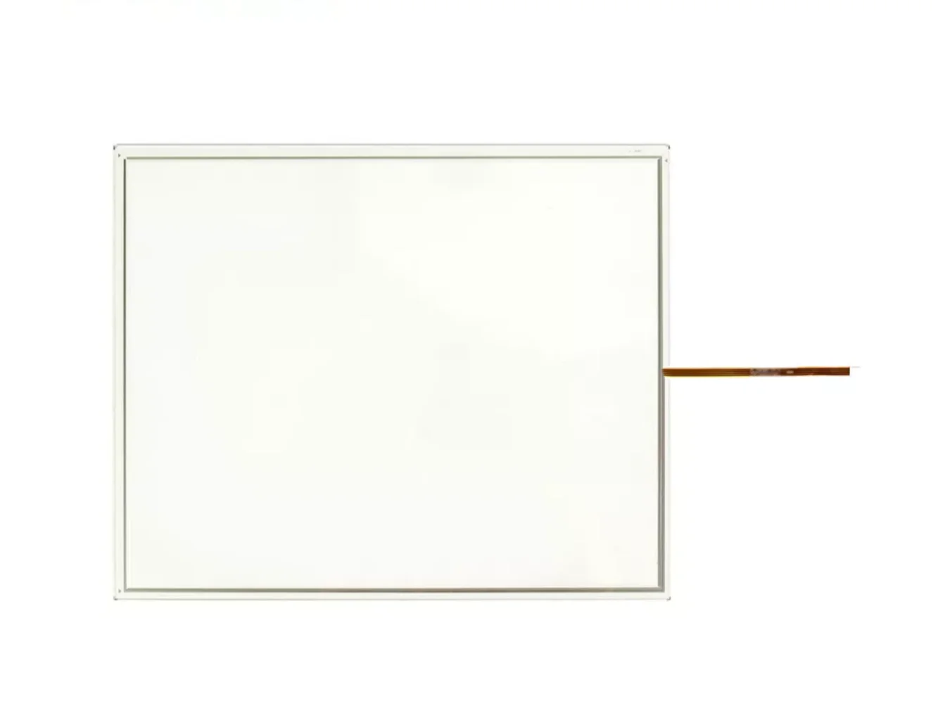 

DMC AST-190 AST-190A AST-190A140A Panel Glass
