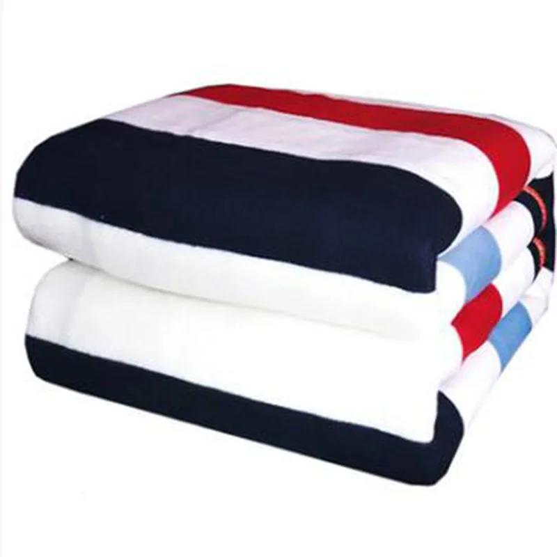 

220 В защитное плюшевое электрическое одеяло, термостат для кровати, электрический матрас, мягкое одеяло с электрическим подогревом, теплый обогреватель, ковер