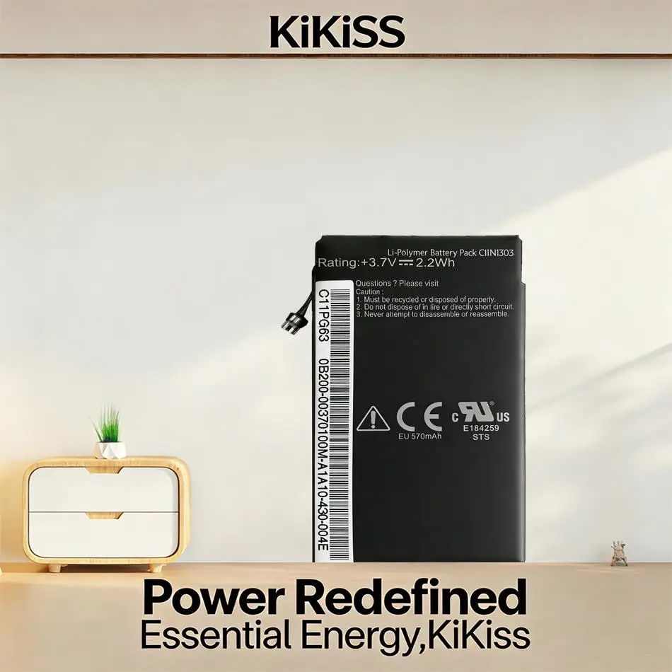 

Клавиатура для планшета 2-в-1 с аккумулятором C11N1303 для Asus Transformer Book T300L T300LA, клавиатура T300LA 0B200-00370100, прочная