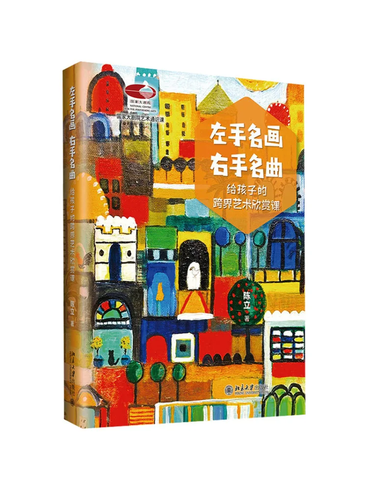 

Book-Winshare On the Left Famous Paintings on the Right Famous Music