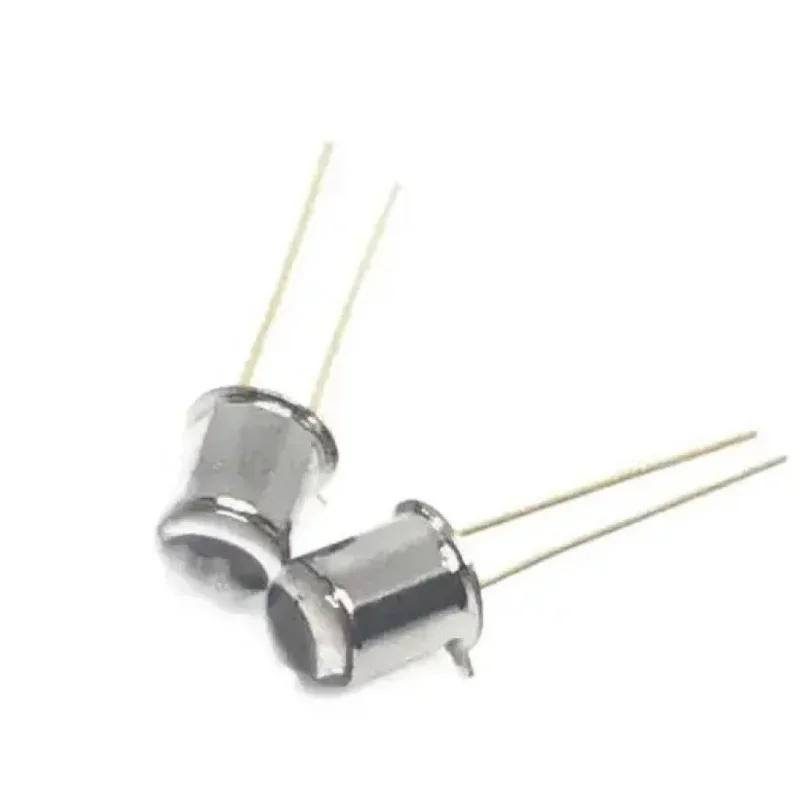 1PS Analytical instruments optical measuring equipment  Photoelectric sensor photodiode S2386-18LS2386-18K/S2386-5K/S2386-44K/8K