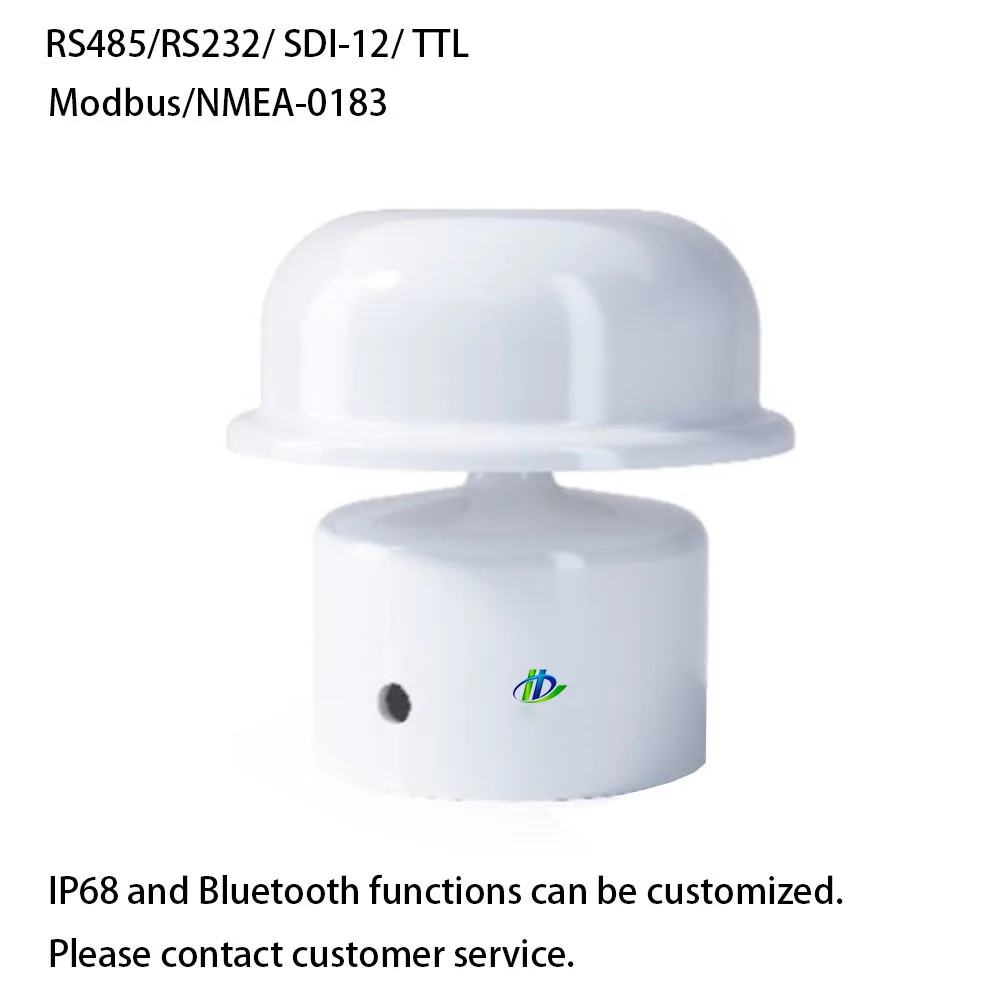 #42 Compare Anemometers Before You Buy