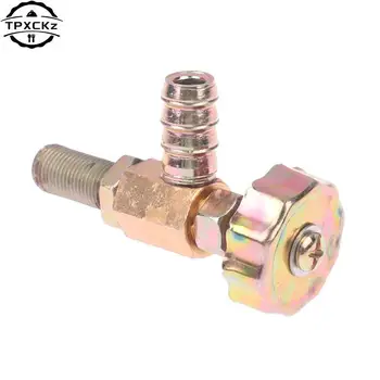 바베큐 적외선 세라믹 버너 노즐, 세라믹 가스 버너 노즐, 알루미늄 플레이트, 적외선 버너 노즐 액세서리, 1 개