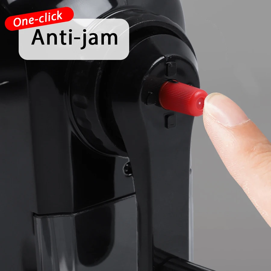 Thumbnail 4 - #40 Latest Pencil Sharpeners Offers