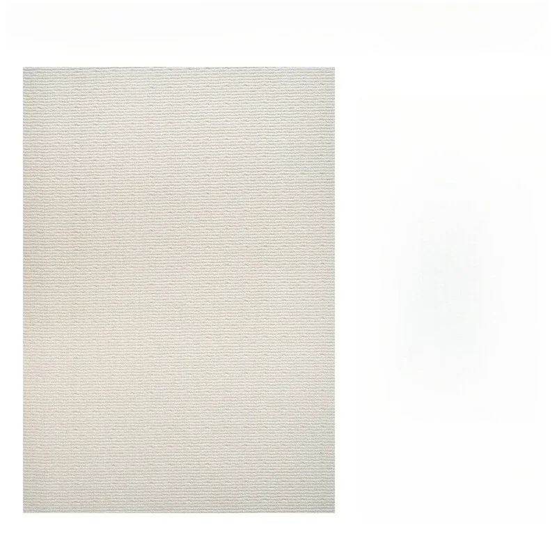 Living room carpet Nordic home bedroom study bedside blanket non-slip floor mat premium sofa coffee table blanket