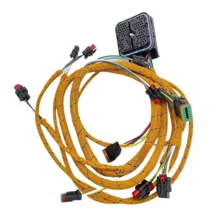 239-5929 C15 C18 Wi…