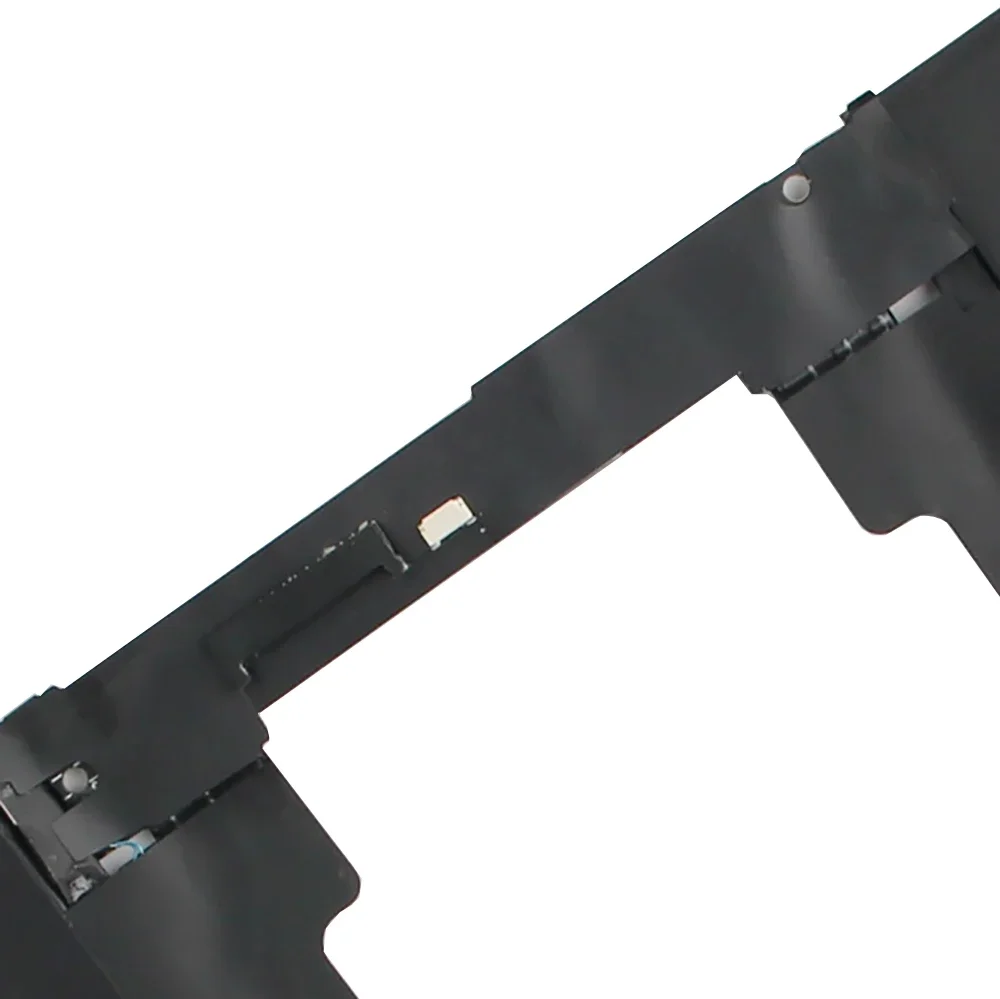 New Replacement Battery 5473mAh G3HTA062H For Microsoft Surface Book 3 15