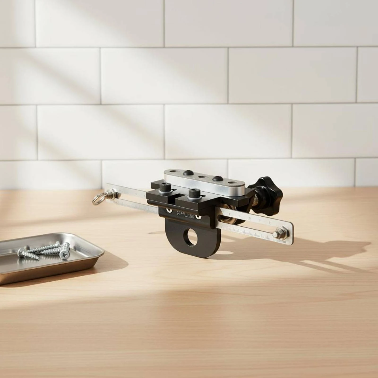 furniture-drill-bit-3-in-1-cabinet-hole-cutter-hole-saw-drill-bit-kit-clean-cut-power-tool-heat-treated-carbon-steel