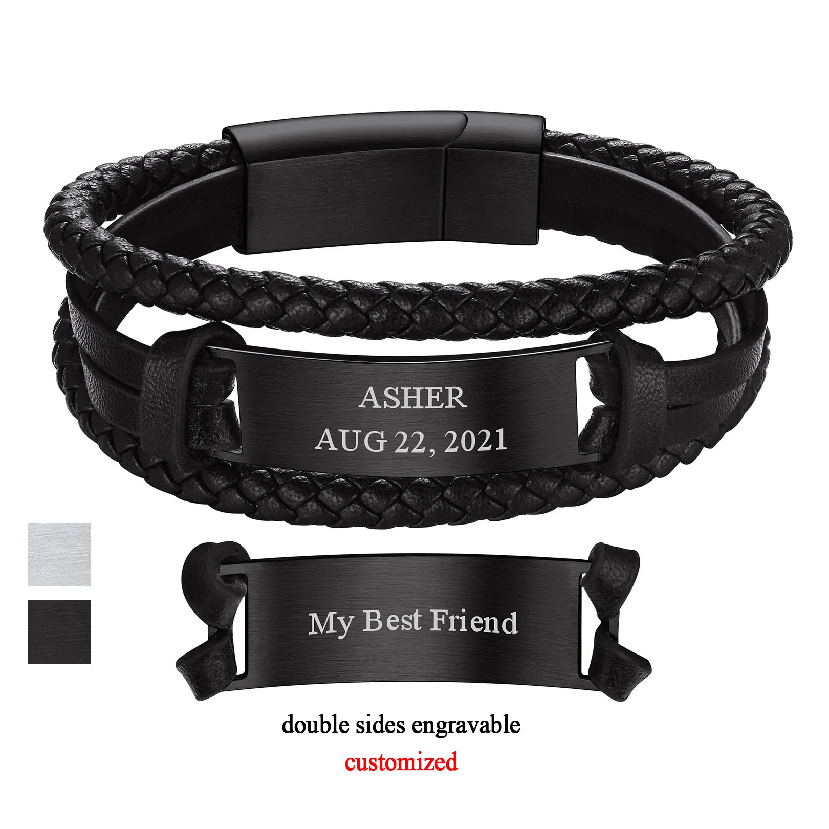 U7 316L Stainless S…